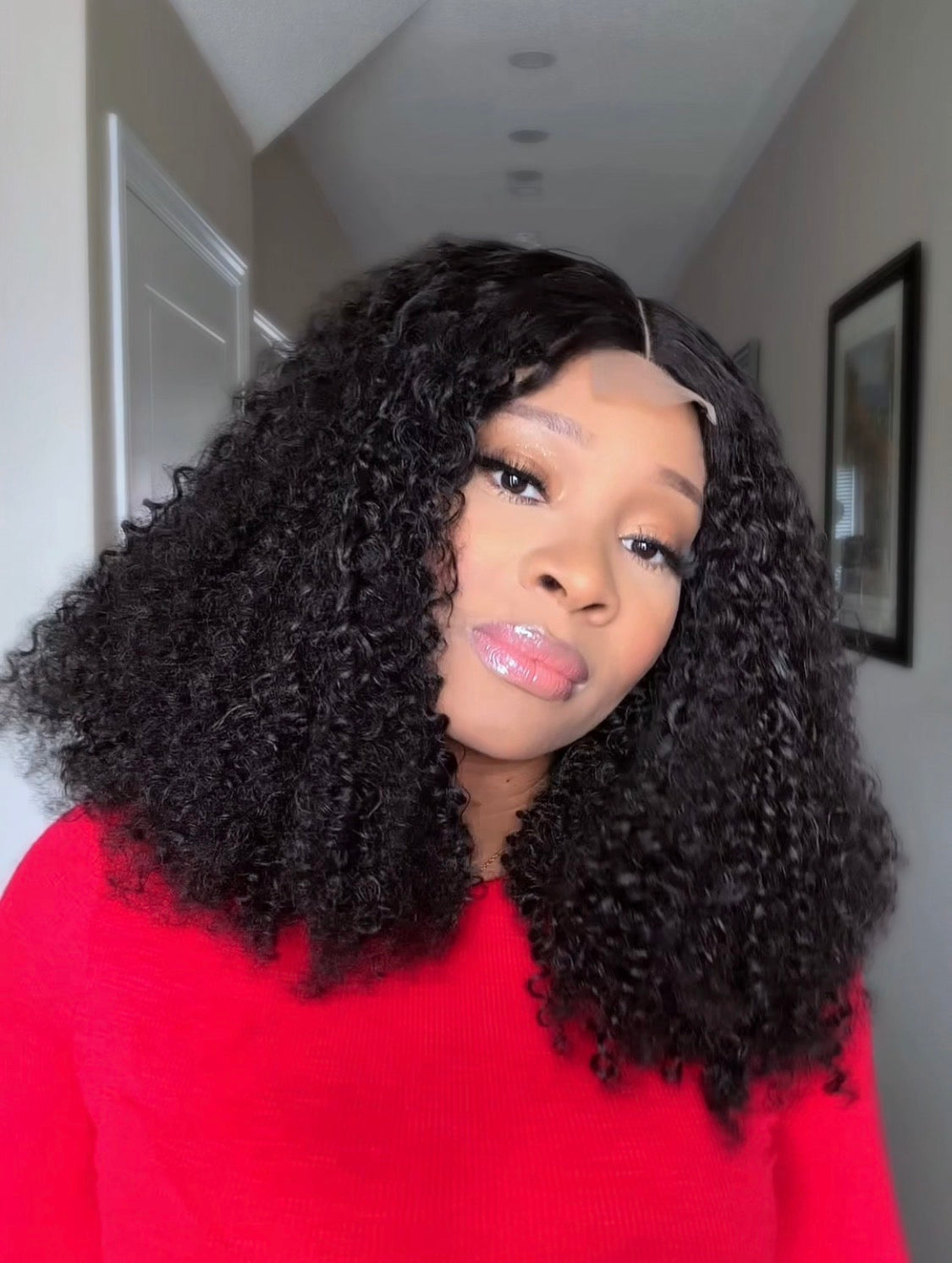 Zuri Curls