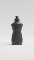 Deep Graphite ultra-concentrated soap