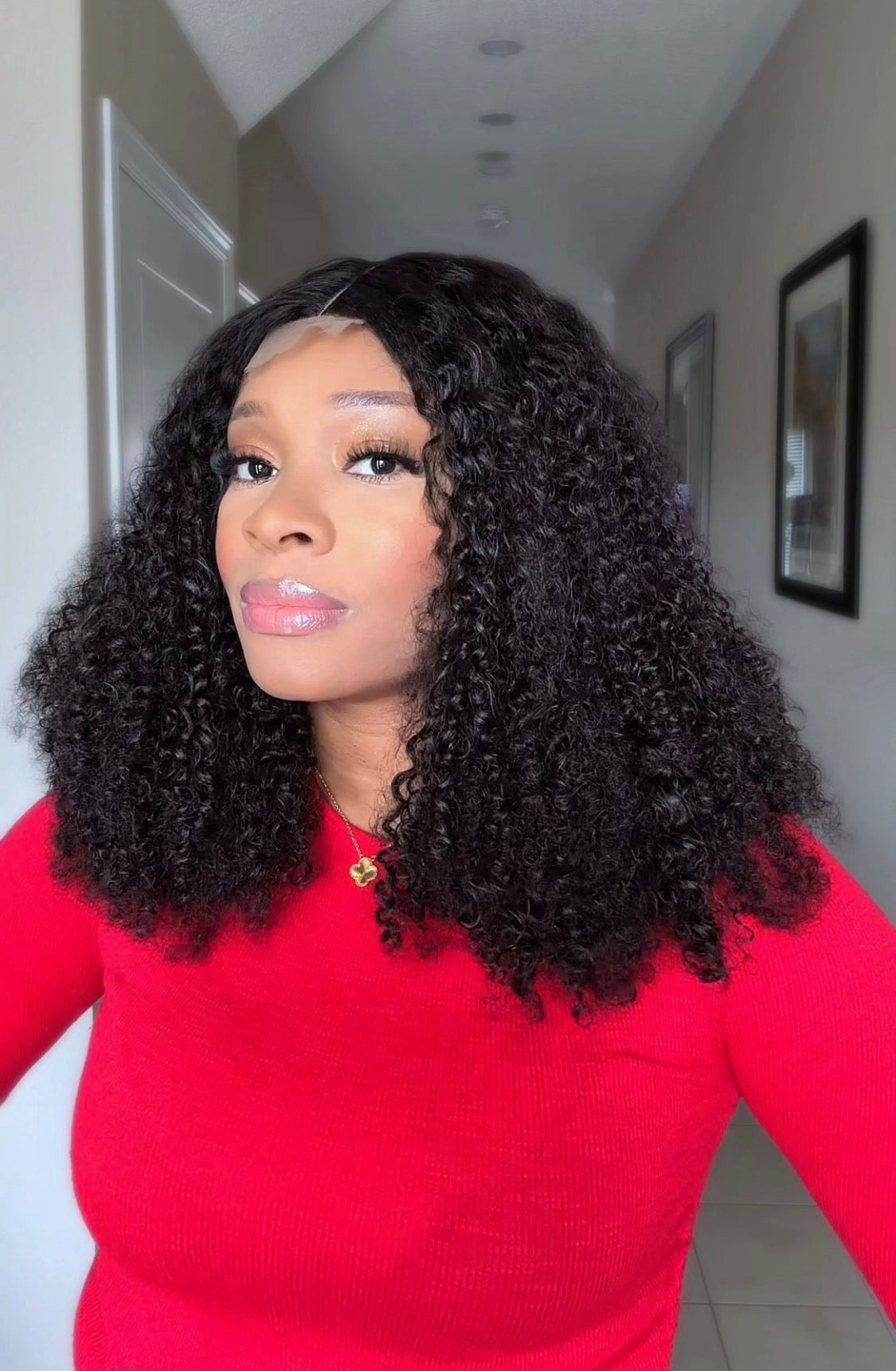 Zuri Curls
