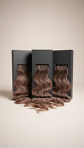 Body Wave Human Hair Extensions