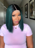 Wig Benice