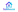 Colorful Sulithouse logo